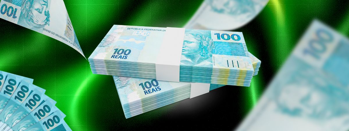 🔥 PIX TURBINADO - R$ 1,00 - PRÊMIOS DE ATÉ R$2.500,00